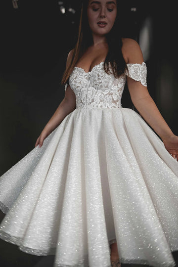 Lace Wedding Dress Vestido De Novia Bow Court Train Dress Mermaid Princess Gown Satin Modern Satin