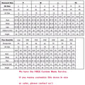 Challoner Sparkly Wedding Dresses Sheath V-Neck Long Sleeves Beaded Backless Bridal Gown Side Split Vestido De Noiva Court Train