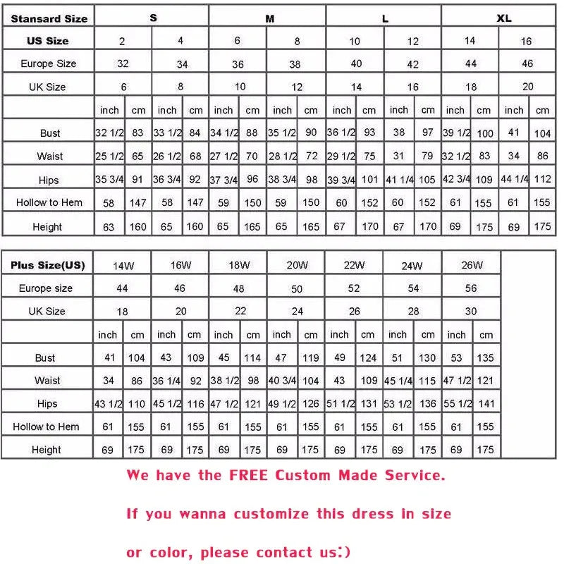Challoner Sparkly Wedding Dresses Sheath V-Neck Long Sleeves Beaded Backless Bridal Gown Side Split Vestido De Noiva Court Train