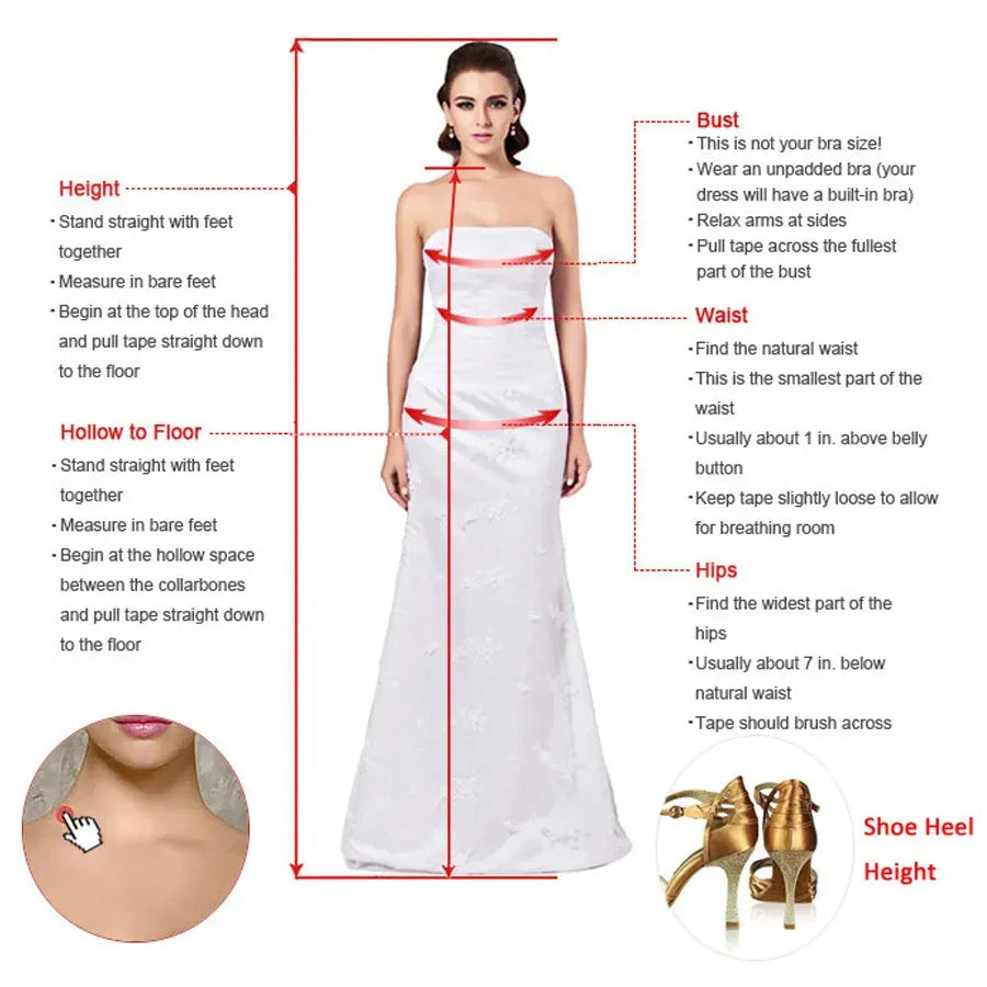 Short A Line Flower Lace Wedding Dresses Sleeveless Mini Sexy Bridal Gowns Robe de mariage Country Party Dress Sweetheart Short Wedding Dress