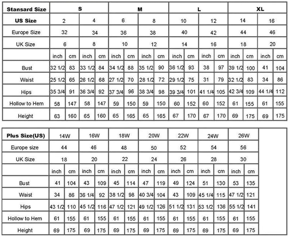 Short A Line Flower Lace Wedding Dresses Sleeveless Mini Sexy Bridal Gowns Robe de mariage Country Party Dress Sweetheart Short Wedding Dress