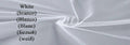 Sexy O-Neck A-line Wedding Dresses Boho Chiffon Fuff Long Sleeve vestido de novia bohemio Elegant Lace Bridal Party White Boho