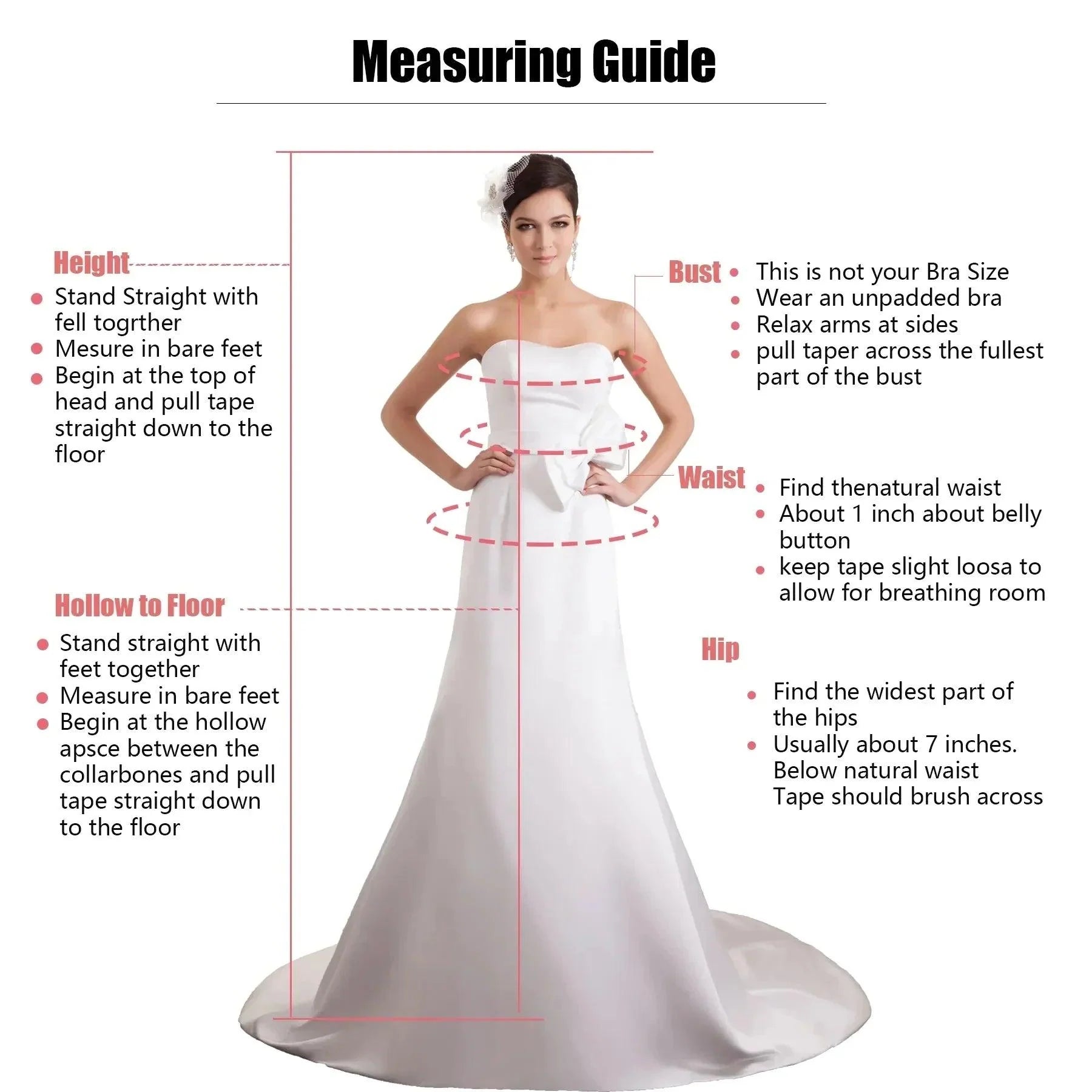 Modern Lace Mermaid Wedding Dress Side Split Sexy Backless Bridal Dresses Sweetheart Floor-Length Applique Bride Gowns
