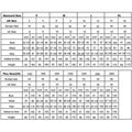 Classic A-Line Wedding Dresses Strapless Sleeveless Bridal Gowns Lace Appliques Exquisite Robes For Bride Vestidos De Novia