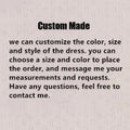 Elegant A-Line Plus Size Wedding Dress Women Open Back Lace White Off The Shoulder Sweetheart Bridal Gown Vestidos De Novia Plus Size