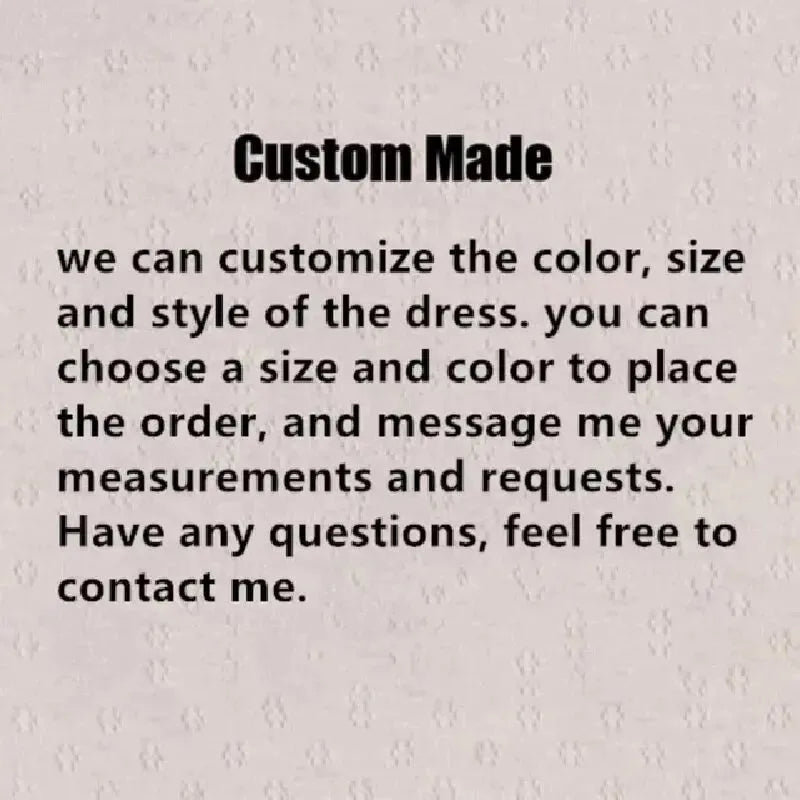 Elegant A-Line Plus Size Wedding Dress Women Open Back Lace White Off The Shoulder Sweetheart Bridal Gown Vestidos De Novia Plus Size