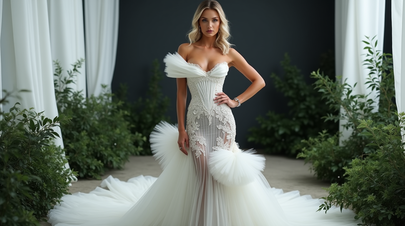 slider image 1621243260e1af0c20-0
