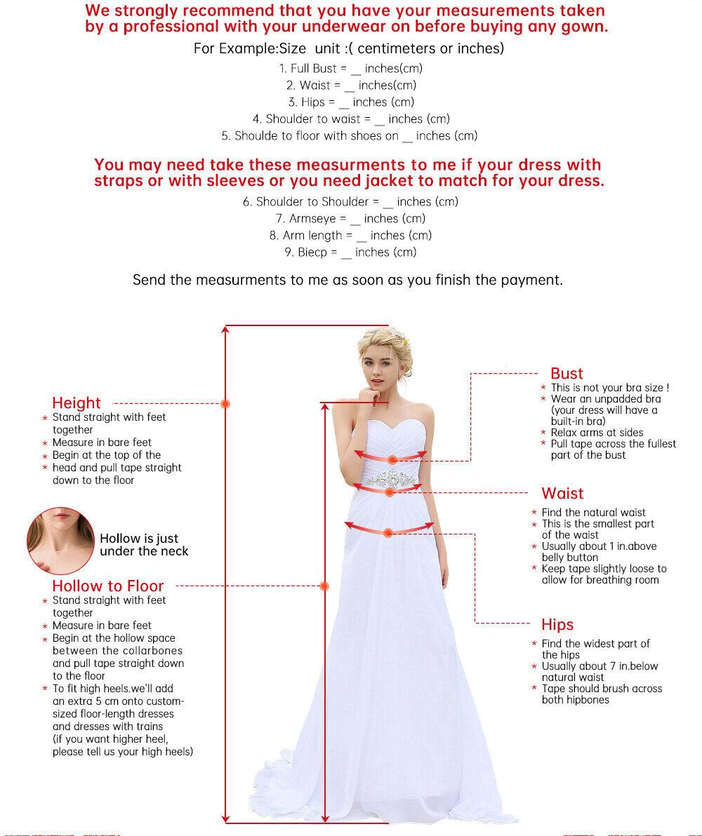 Quince Dress | Sweetheart Ball Gown Quinceanera Dresses Vestidos De 15 Anos Fashion Crystal Off-Shoulder Birthday Party Gowns